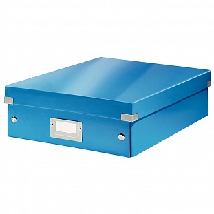  Click&Store , ,  60580036