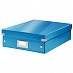  Click&Store , ,  60580036
