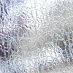     25 (9015/250/)