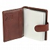  Sergio Belotti 2466 milano brown