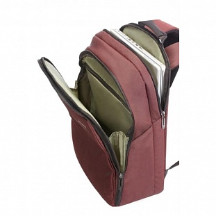    Samsonite Network 2 U41*007*00 (, , 16)