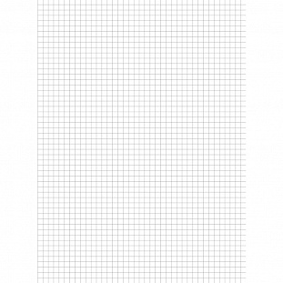   4 96.. . . 