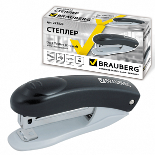  BRAUBERG 10,  12 , . , . , , , 222529