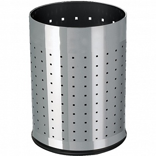 ���� 10� ����.�����, ����. ���������������