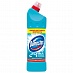    DOMESTOS  500