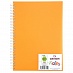  Canson Notes  , 120, 14, 821, 50,  