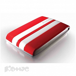 ����������� ������� ���� Verbatim 500Gb 53030 2.5 �������