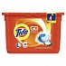   TIDE  /    15 /