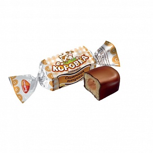     250