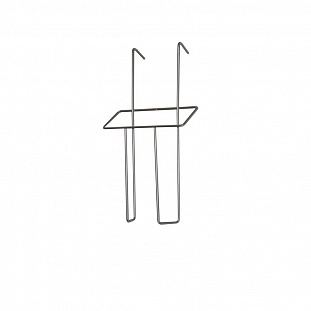       ,  5