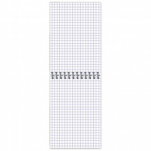 ������� ������������- �6 50�. �������, �������, ������ 80��