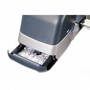  LEITZ L5182  250    