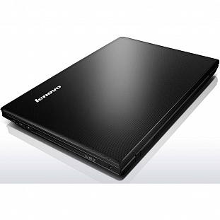  Lenovo G710 (59409833) 17, 3/i3-4000/4G/508G/NV 820M 2G/W8