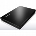  Lenovo G710 (59409833) 17, 3/i3-4000/4G/508G/NV 820M 2G/W8