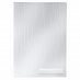   CombiFile   . Esselte 472803,3/