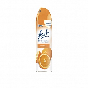   GLADE  300