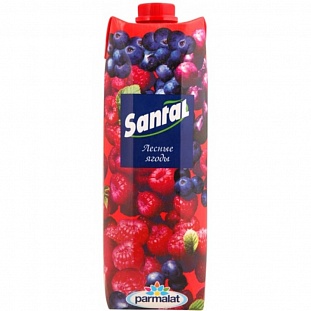  Santal   1 . / .