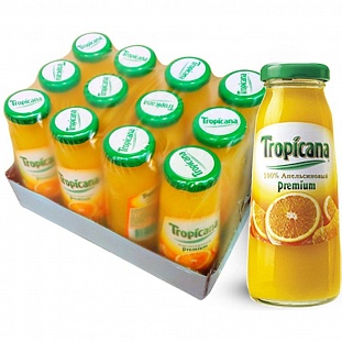  Tropicana  . . 0,2 12 /