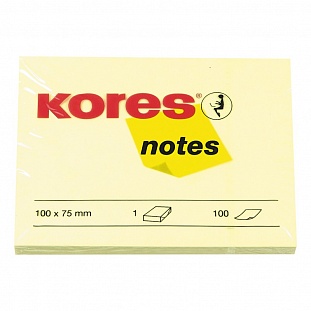 - Kores . . 10075  100. '46100