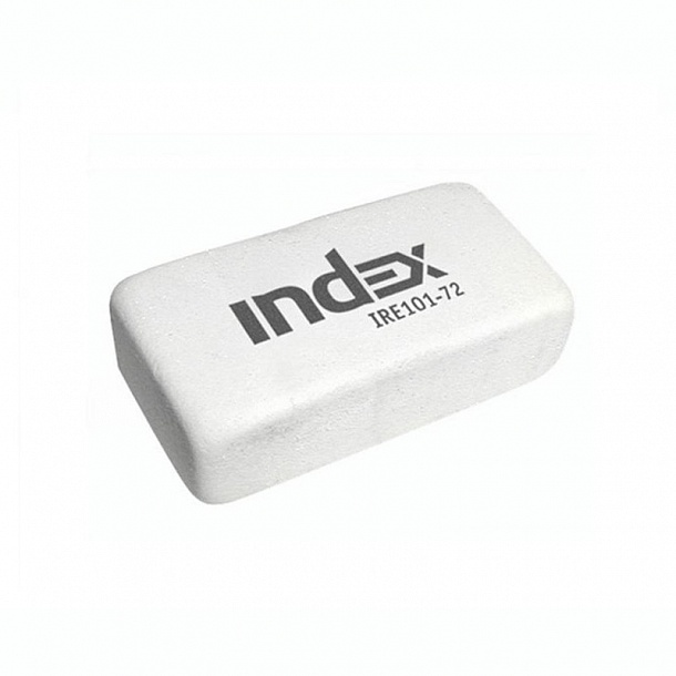 фоторедактор ластик. огромная стирательная резинка. ластик на белом фоне. рисование ластиком. резинка ластик.