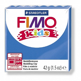   , 42, FIMO, kids, 8030-3