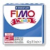   , 42, FIMO, kids, 8030-3