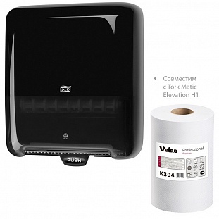 ��������� �������� �/����.VeiroA1/A2 Premium 2��.170� 6��� K304