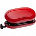    3 . SENIOR SN960100, 