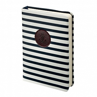      100140 288 Regatta I311/blue