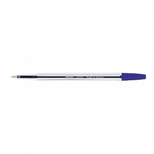   Attache Corvet , 0,7