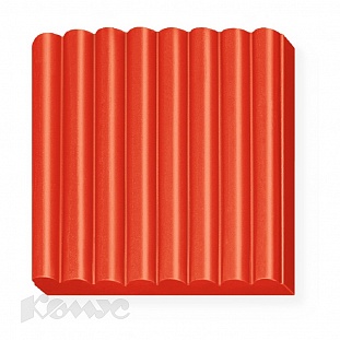   , 42, FIMO, kids, 8030-2