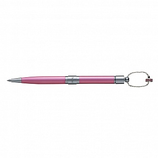 ����� ��������� PENTEL Sophia B610-P �����. �����. ����. 0. 4���� ��/������,���