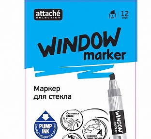  Attache selection WINDOW     8, 