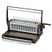  ProfiOffice Bindstream M25 Plus, 347 25./450., .