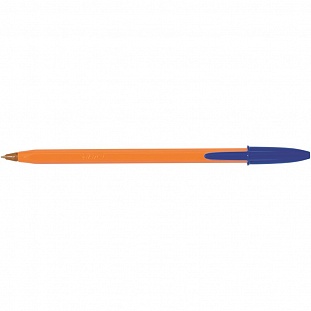����� ��������� BIC Orange 20��/�� ����� 0,35�� �������