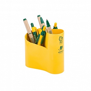 ��������� ��� ����� ICO GREEN, 3 �����. ������ ���