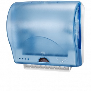    291000/471106 enMotion Impulse  .