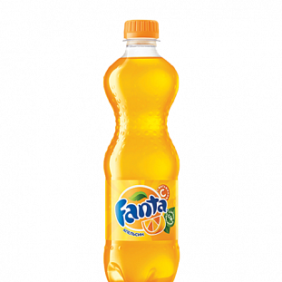   FANTA (), 0,5,  , / 22938