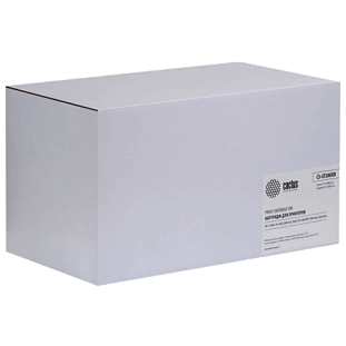   HP (CF280XF) LaserJet Pro M401/M425  2  2*6900 CACTUS 