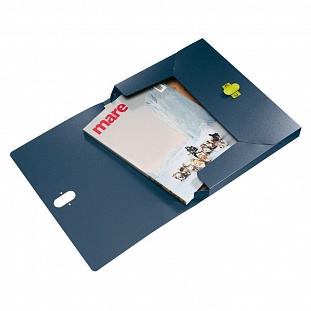 ����� ���� Leitz ReCycle 46230069 �-���.