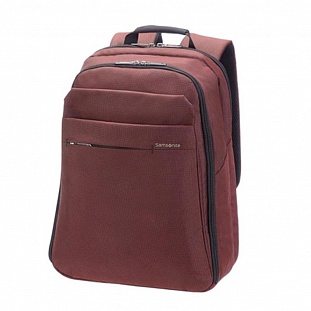    Samsonite Network 2 U41*007*00 (, , 16)
