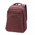    Samsonite Network 2 U41*007*00 (, , 16)