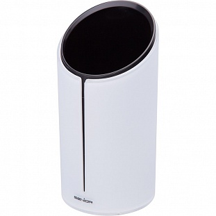    5 . SENIOR SN960220, 