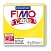   , 42, FIMO, kids, 8030-1