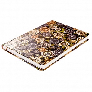 ART-BLANC, , 96, Bagatelle, . . , 1420, 090351RS