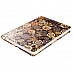  ART-BLANC, , 96, Bagatelle, . . , 1420, 090351RS