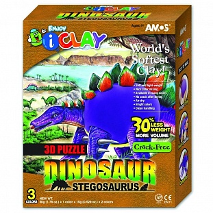 ����� ��� ���������� ����� ��� ����� +3D ���� ��������� 27930