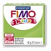   -, 42, FIMO, kids, 8030-51