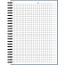 - 100, , 5, LightBook, , . ,   70/
