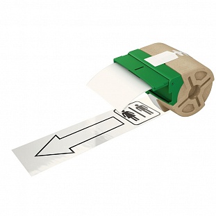   Label  Leitz Icon, . , 88 10,